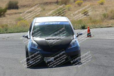 media/Nov-03-2023-Club Racer Events (Fri) [[fd9eff64e3]]/Green/Head On/